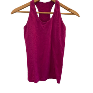 Zyia Active Racerback Tank Top